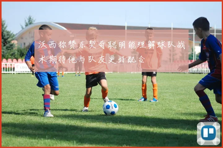 沃西称赞东契奇聪明能理解球队战术期待他与队友更好配合
